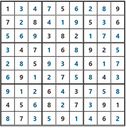 2025/12/24ポンタナンプレ答え