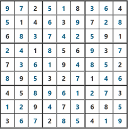 2025/12/25ポンタナンプレ答え