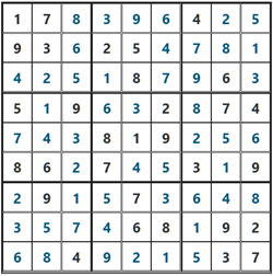 2025/12/29ポンタナンプレ答え