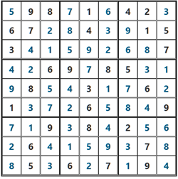 2025/12/30ポンタナンプレ答え
