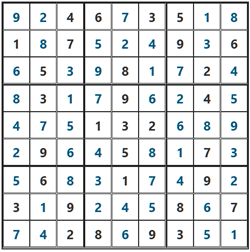 2025/12/31ポンタナンプレ答え