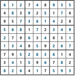 2026/1/5ポンタナンプレ答え