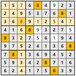 2026/1/7懸賞ボックスナンプレ答え