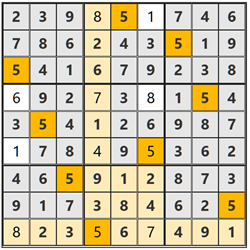 2026/1/24懸賞ボックスナンプレ答え