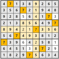 2026/1/29懸賞ボックスナンプレ答え