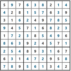 2026/1/15ポンタナンプレ答え