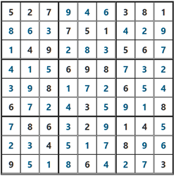 2026/1/20ポンタナンプレ答え