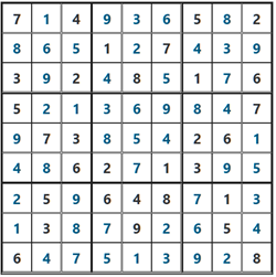 2026/1/30ポンタナンプレ答え