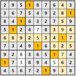2026/2/4懸賞ボックスナンプレ答え