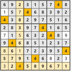 2026/2/6懸賞ボックスナンプレ答え
