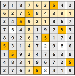 2026/2/7懸賞ボックスナンプレ答え