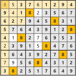 2026/2/11懸賞ボックスナンプレ答え