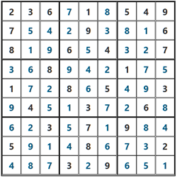 2026/2/15ポンタナンプレ答え