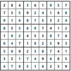 2026/2/20ポンタナンプレ答え
