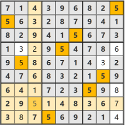 2026/3/24懸賞ボックスナンプレ答え