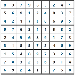 2026/3/14ポンタナンプレ答え