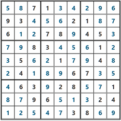 2026/3/16ポンタナンプレ答え