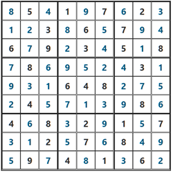 2026/3/18ポンタナンプレ答え