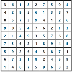 2026/3/19ポンタナンプレ答え