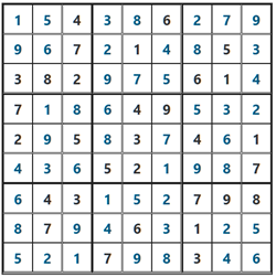 2026/3/22ポンタナンプレ答え