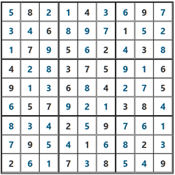 2026/3/23ポンタナンプレ答え
