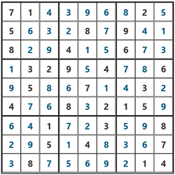 2026/3/24ポンタナンプレ答え