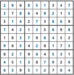 2026/3/25ポンタナンプレ答え