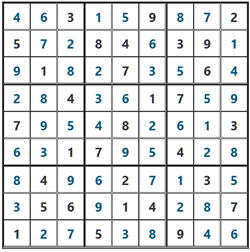 2026/3/28ポンタナンプレ答え