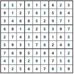 2026/4/2ポンタナンプレ答え