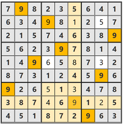 2026/4/8懸賞ボックスナンプレ答え