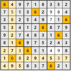 2026/4/9懸賞ボックスナンプレ答え