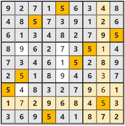2026/4/15懸賞ボックスナンプレ答え