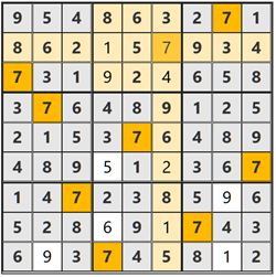 2026/4/22懸賞ボックスナンプレ答え