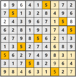 2026/4/29懸賞ボックスナンプレ答え