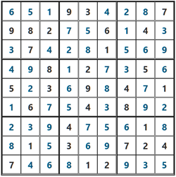 2026/4/5ポンタナンプレ答え