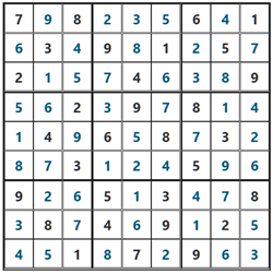2026/4/8ポンタナンプレ答え