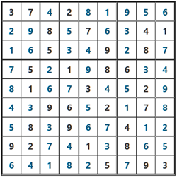 2026/4/11ポンタナンプレ答え