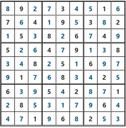 2026/4/12ポンタナンプレ答え