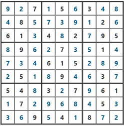 2026/4/15ポンタナンプレ答え