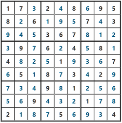 2026/4/20ポンタナンプレ答え