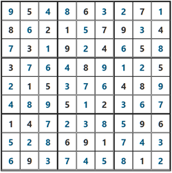 2026/4/22ポンタナンプレ答え
