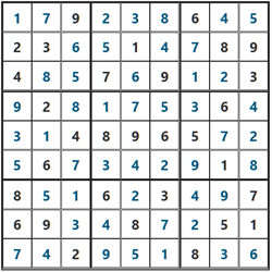 2026/4/24ポンタナンプレ答え