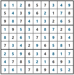 2026/4/25ポンタナンプレ答え