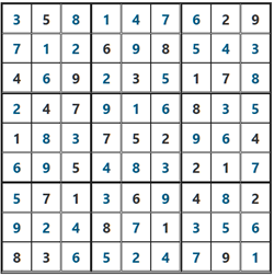 2026/4/26ポンタナンプレ答え