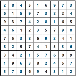 2026/4/28ポンタナンプレ答え