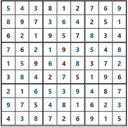 2026/4/30ポンタナンプレ答え