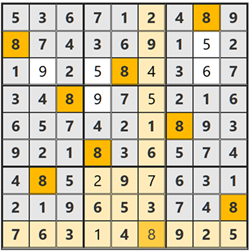 2026/5/17懸賞ボックスナンプレ答え